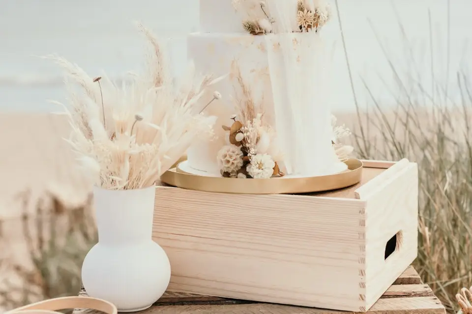 Fleurêka — photo 5