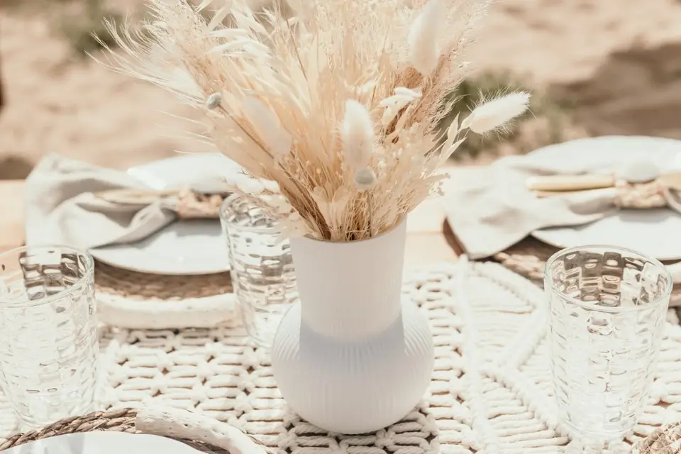 Fleurêka — photo 6