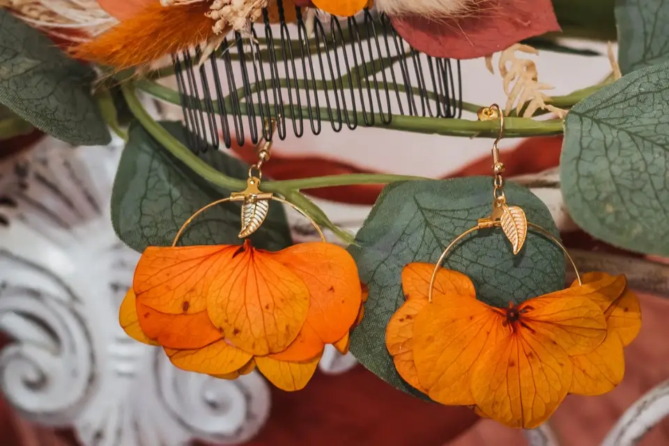 Fleurêka — photo 7