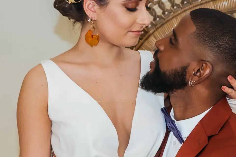 Fleurêka — photo 8