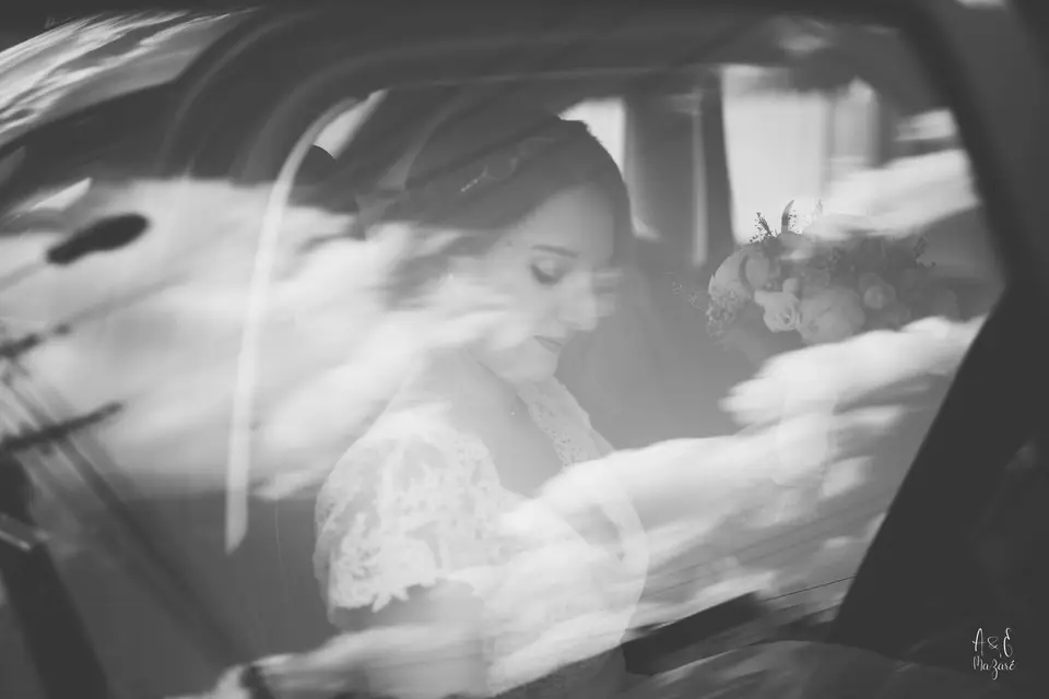 A&E Mazaré — photo 6