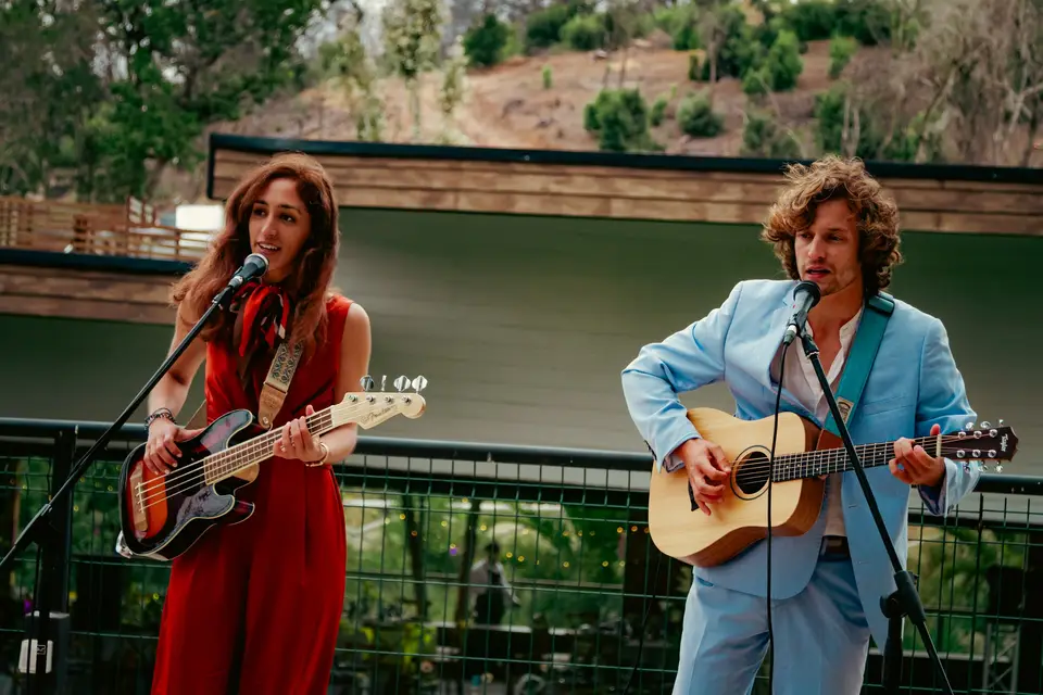 Onda Roja — photo 4