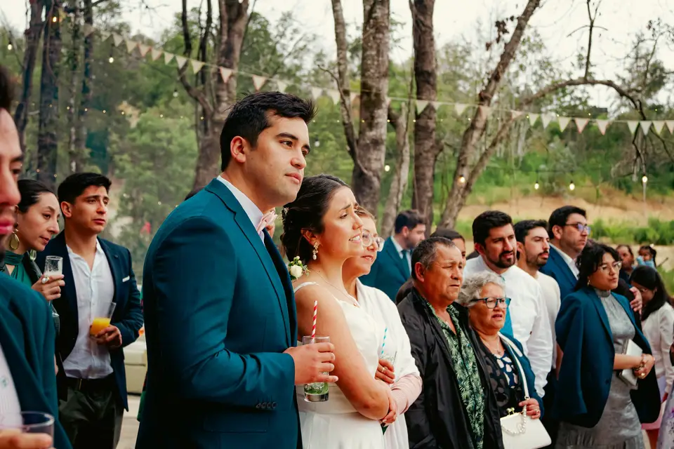 Onda Roja — photo 3