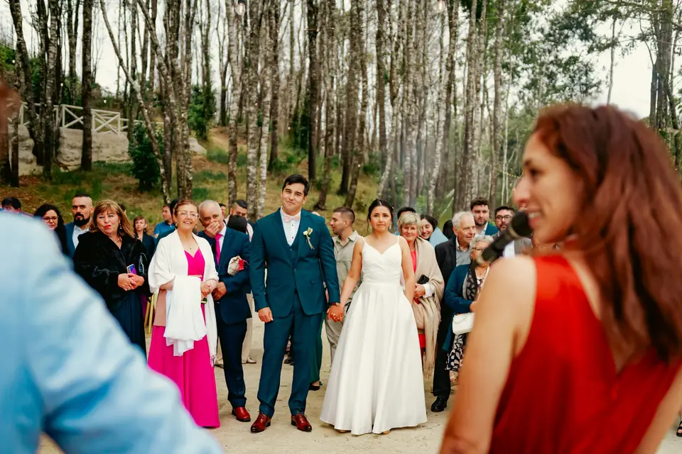 Onda Roja — photo 5