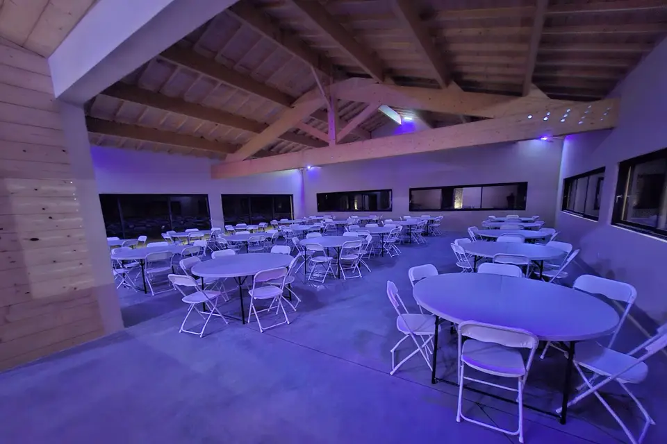 Château Pierre de Montignac — photo 1