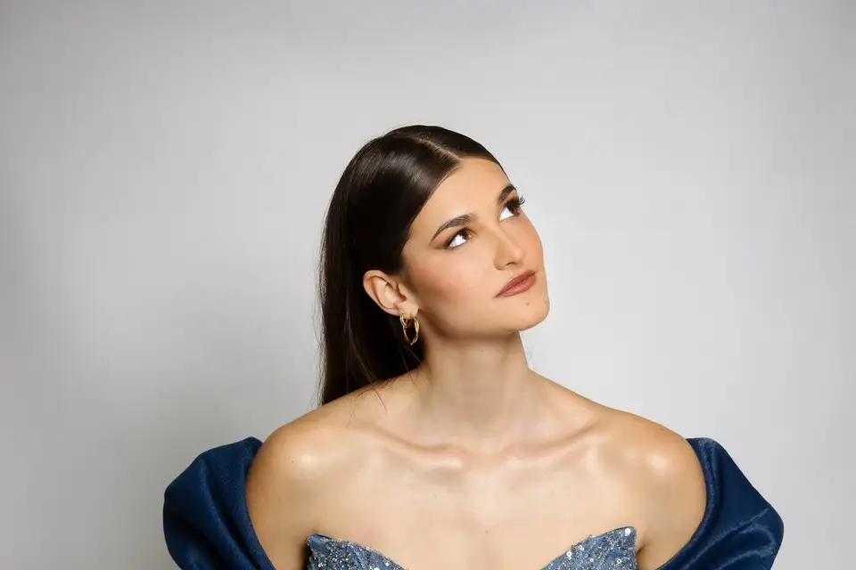 Laurentz — photo 1