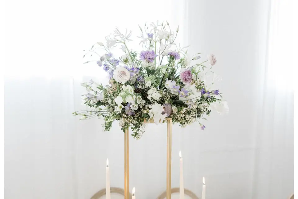 Promess’Events — photo 7