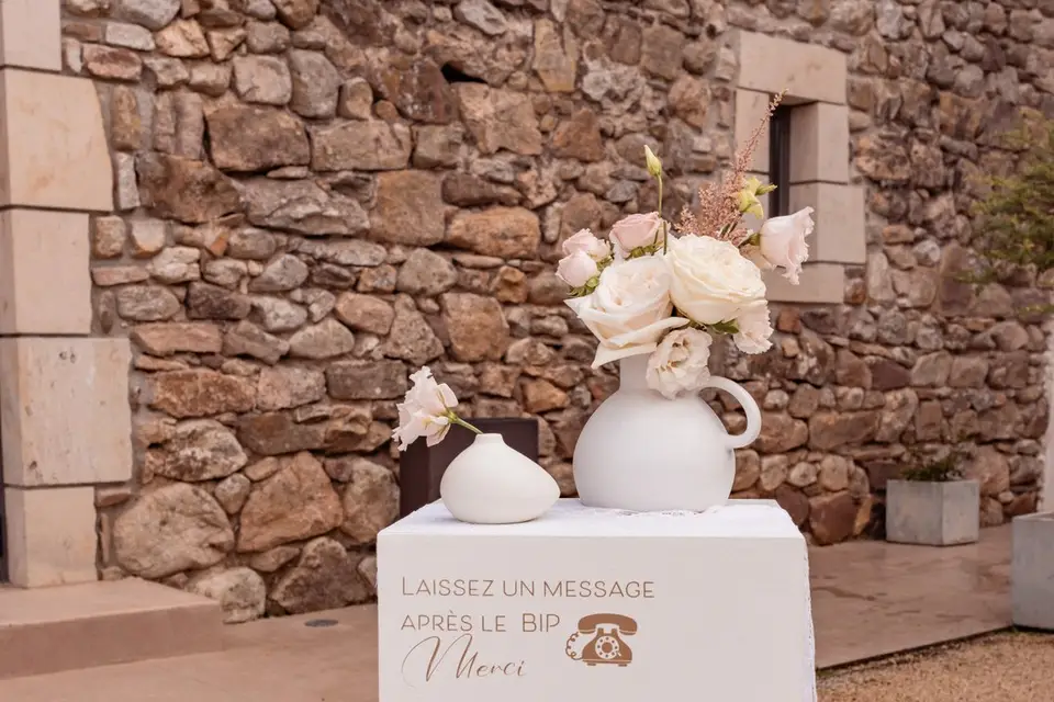 Il était une fois events — photo 7