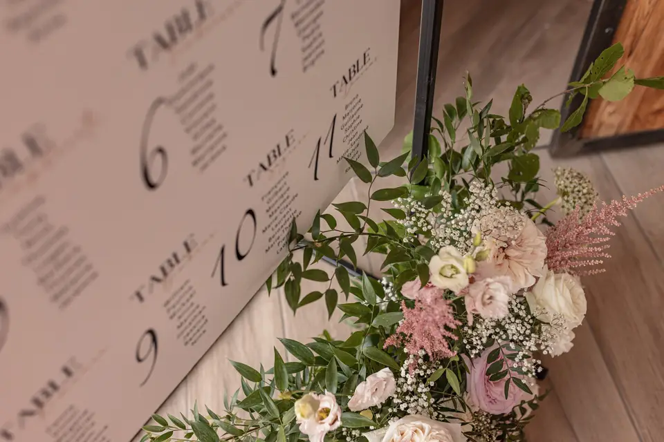 Il était une fois events — photo 8