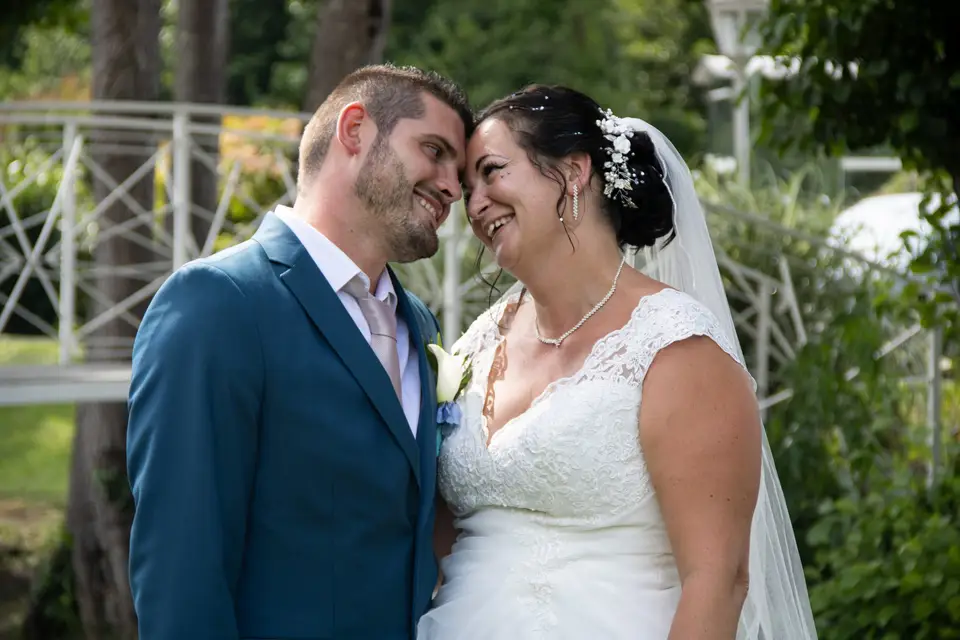 Un Bonheur Sans Fin — photo 4