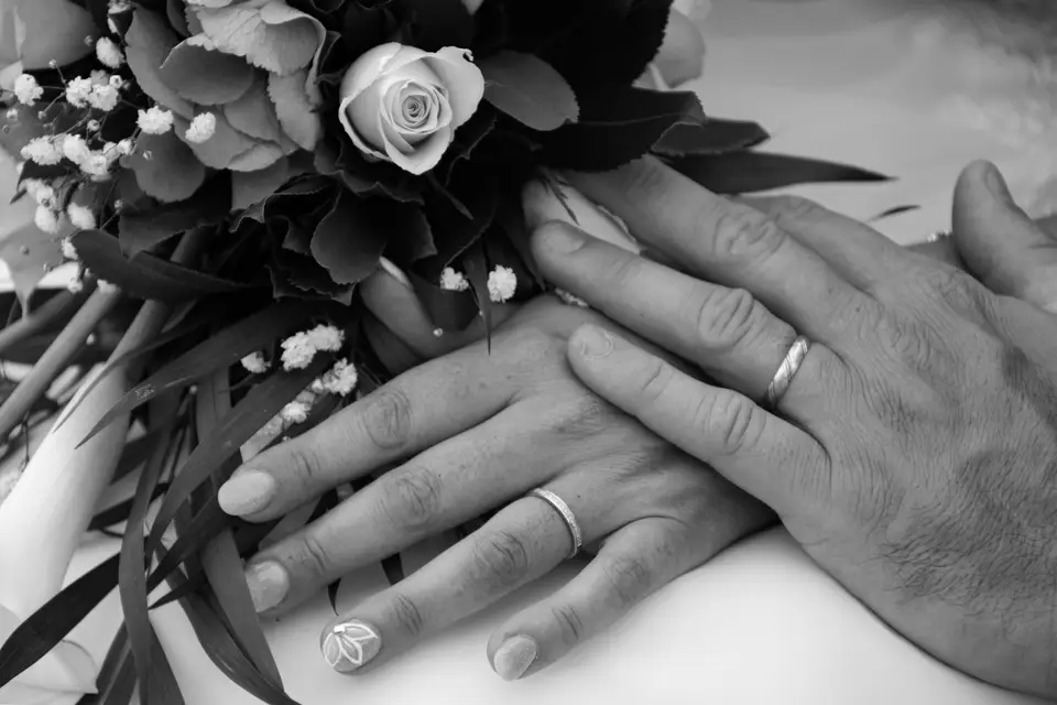 Un Bonheur Sans Fin — photo 8