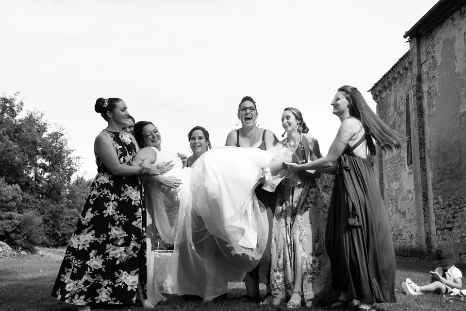 Un Bonheur Sans Fin — photo 7