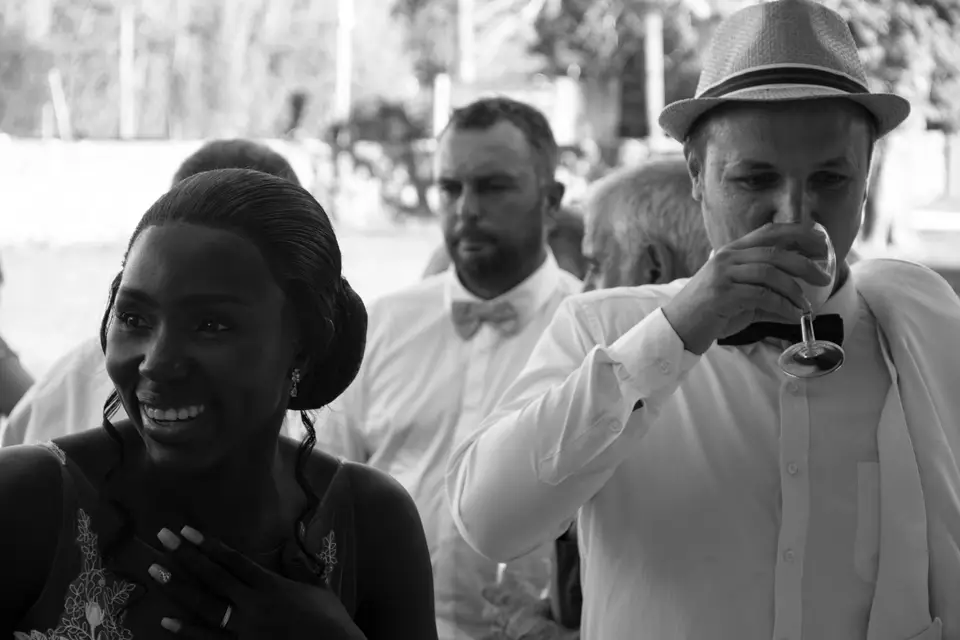 Un Bonheur Sans Fin — photo 2