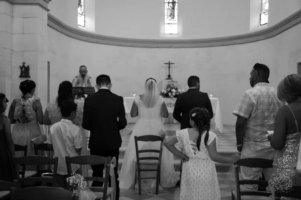 Un Bonheur Sans Fin — photo 5