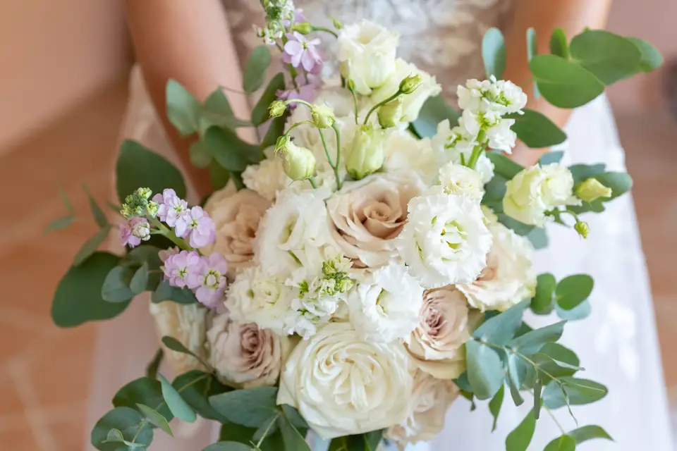 Il était une fois events — photo 3