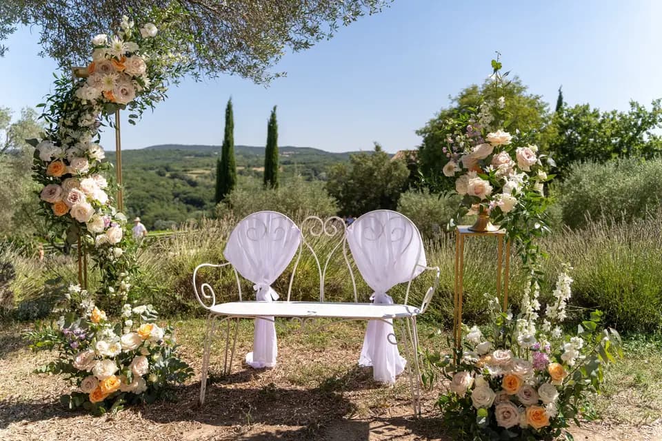 Il était une fois events — photo 2