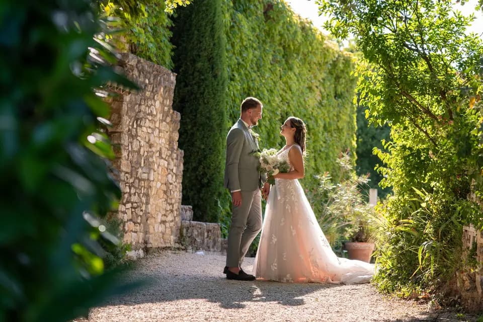 Il était une fois events