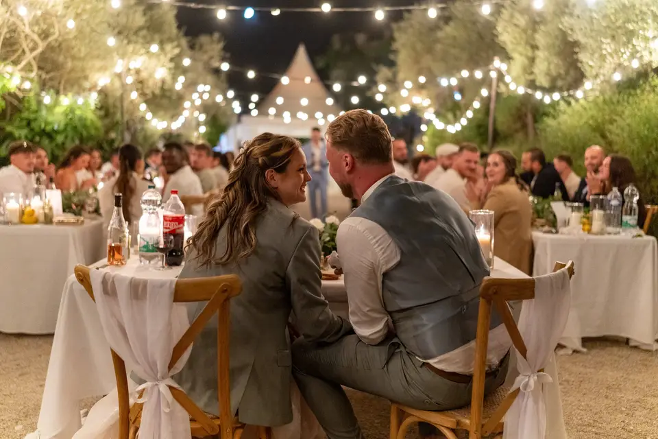 Il était une fois events — photo 4