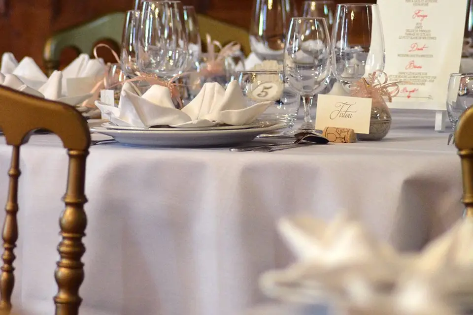 Ariane Py — photo 6