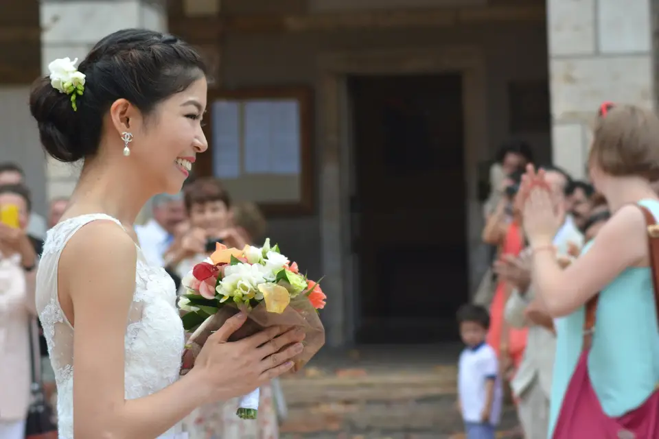 Ariane Py — photo 7