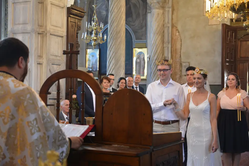 Ariane Py — photo 4