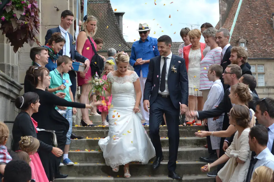 Ariane Py — photo 8