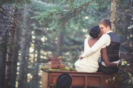 Céline Magnier Photography — photo 1