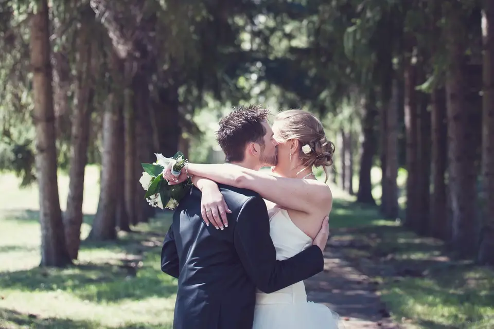 Céline Magnier Photography — photo 2