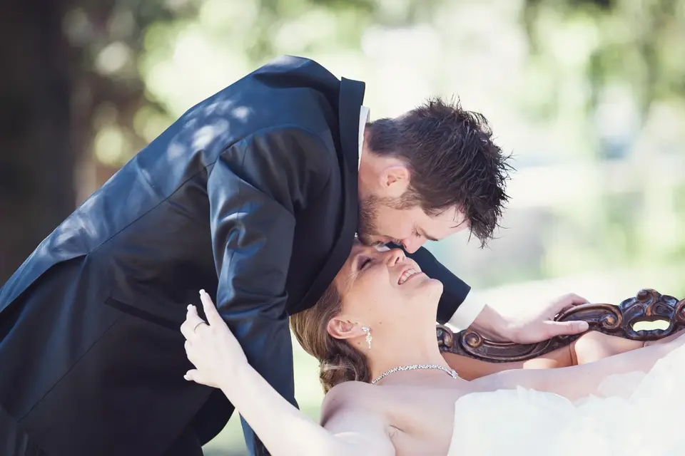 Céline Magnier Photography — photo 3