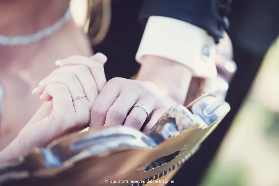 Céline Magnier Photography — photo 4