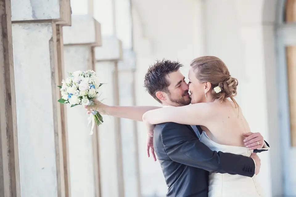 Céline Magnier Photography — photo 5