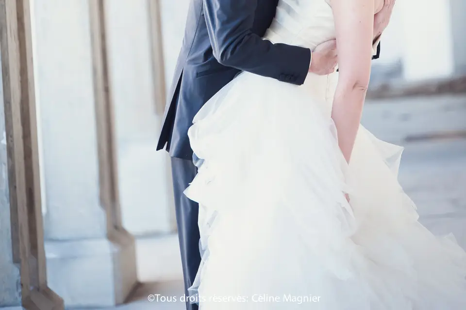 Céline Magnier Photography — photo 6