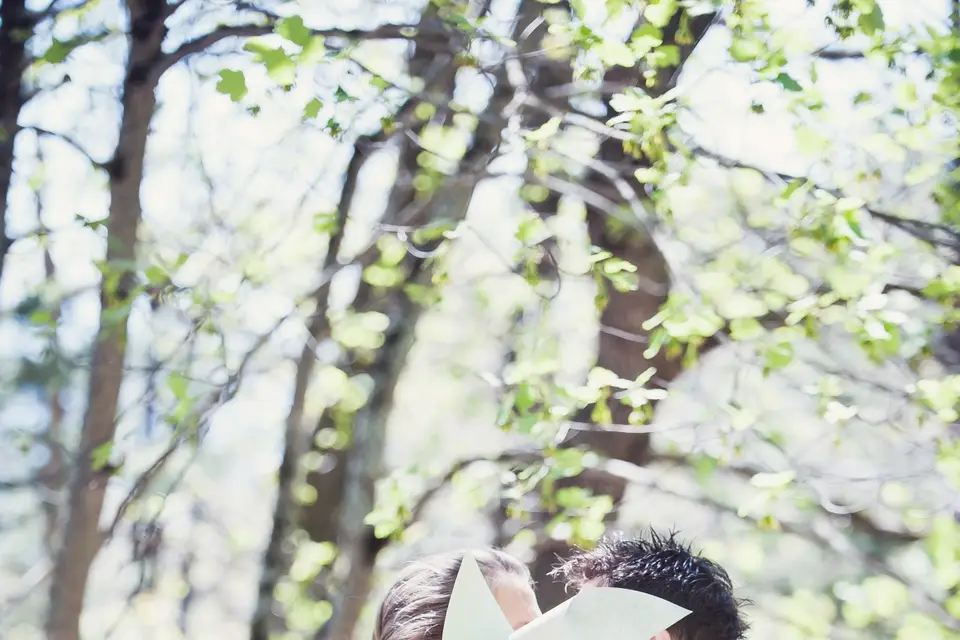 Céline Magnier Photography — photo 7