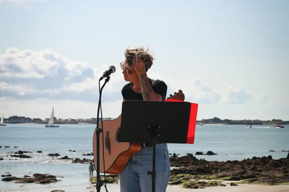 Orane Ouchka — photo 1