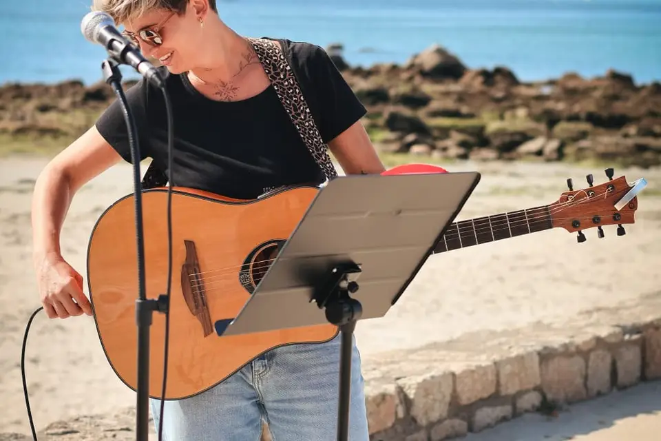 Orane Ouchka — photo 2