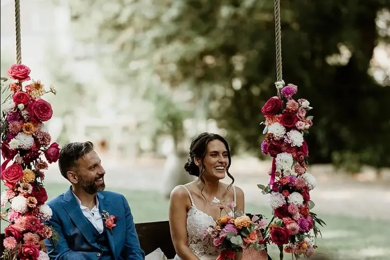 Le Manoir de Nourray — photo 2