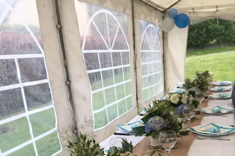 Cueillette — photo 7