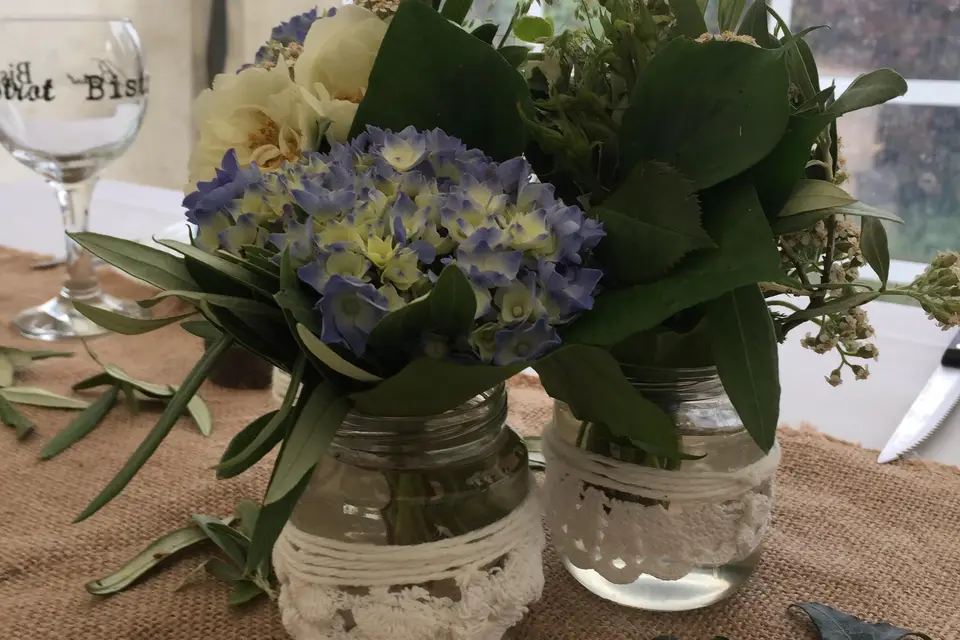 Cueillette — photo 8