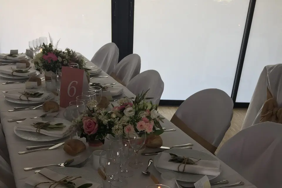 Cueillette — photo 5