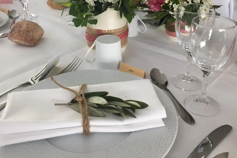 Cueillette — photo 6