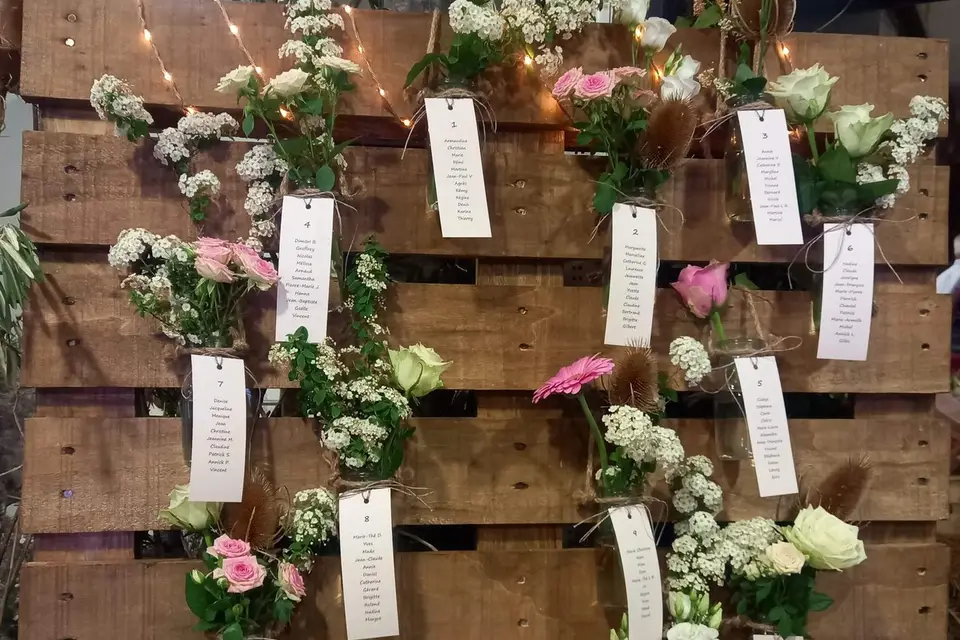 Cueillette — photo 1