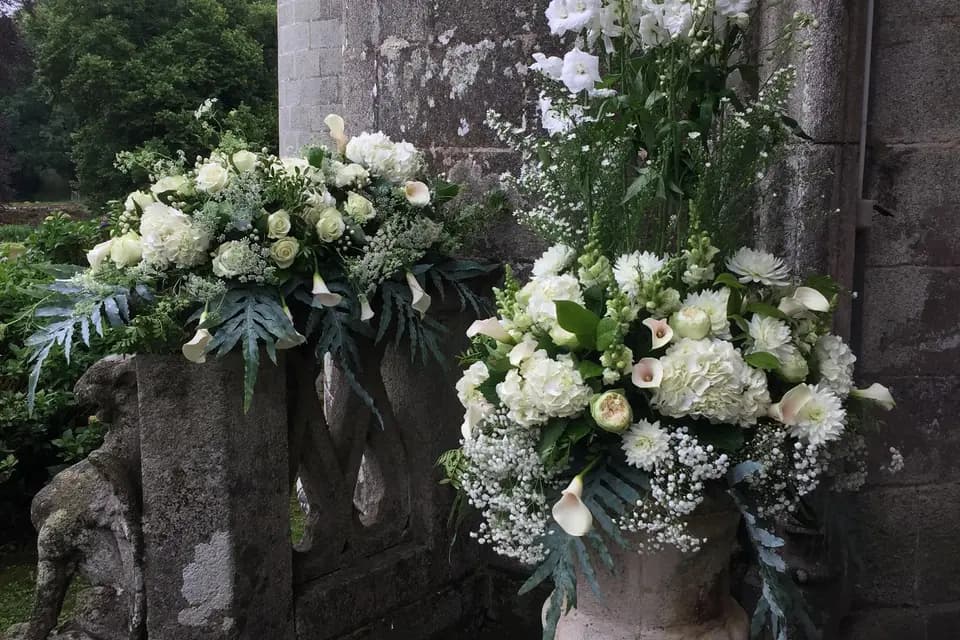 Cueillette — photo 2