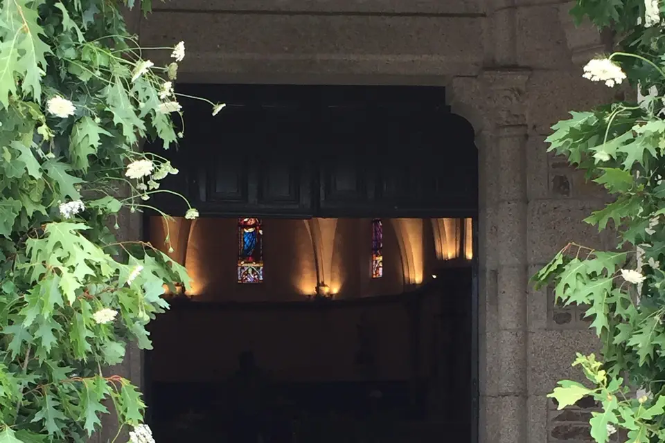 Cueillette — photo 3