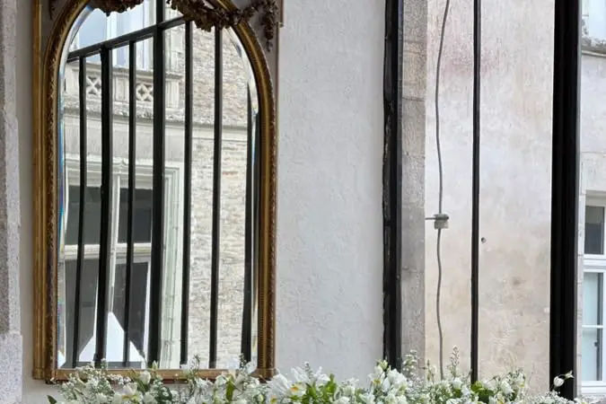 Cueillette — photo 4