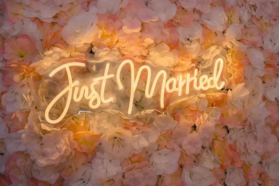 Le Temps d'une Histoire — photo 5