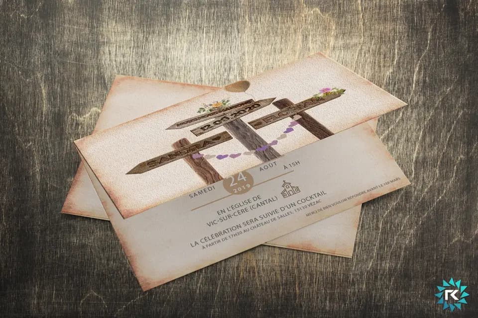 R Creative — photo 8