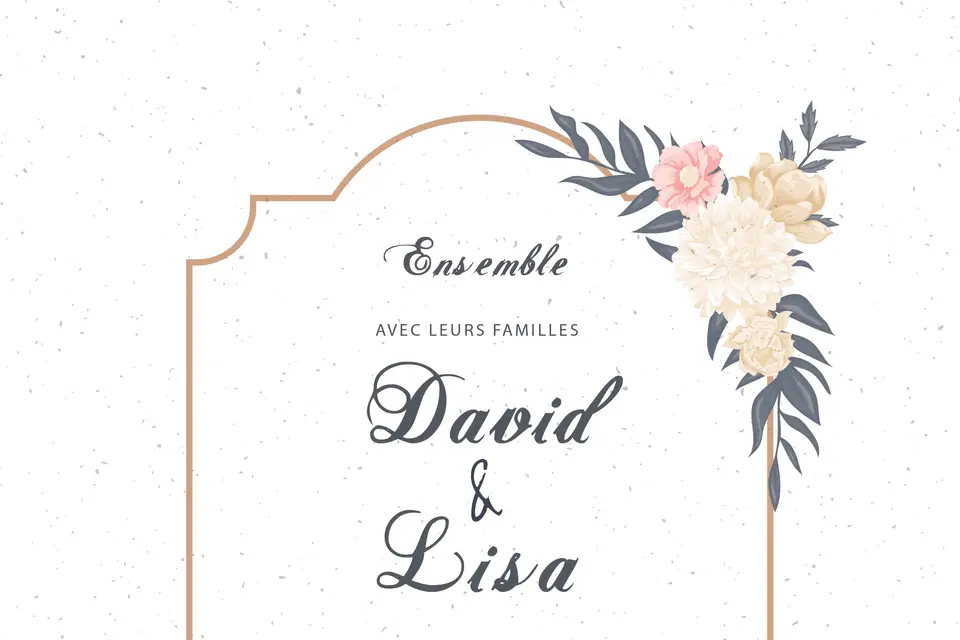 R Creative — photo 1