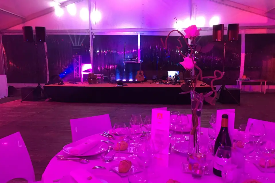 Duo Overtime live — photo 4