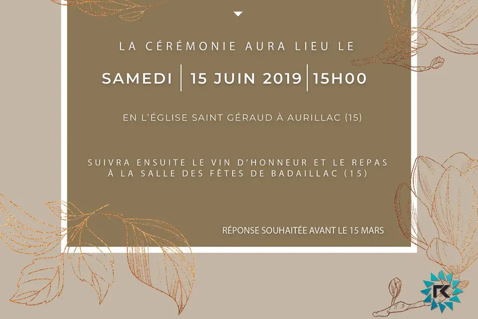 R Creative — photo 3