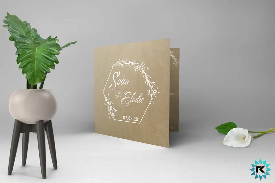 R Creative — photo 4